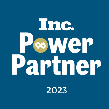 ./aboutAssets/Inc-Power-Partner-2025.png
