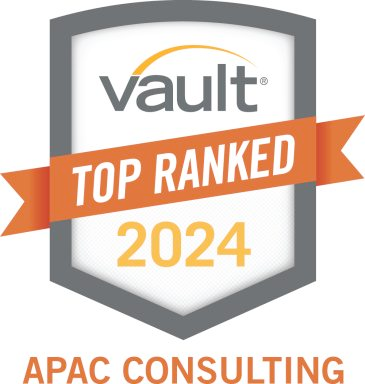 ./aboutAssets/vault-award-.png