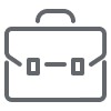 Roles Icon