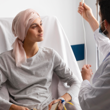 EARLY-STAGE DEMAND RESEARCH