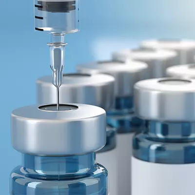 STRATEGY AND PORTFOLIO OPTIMIZATION