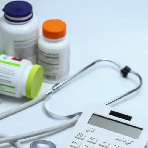 GROSS TO NET (GTN) MODELING