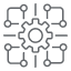 ../caseStudiesAssets/detailsImages/Complex-1.png
