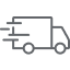 ../caseStudiesAssets/detailsImages/End-Deliverable.png