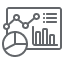 ../caseStudiesAssets/detailsImages/Key-highlights.png