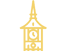 Lucerne