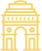 Delhi