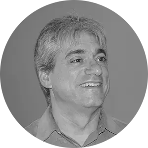 Rob Hernandez
