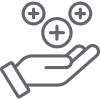 Roles Icon