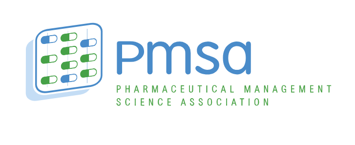 Viscadia to Sponsor PMSA, May 5-8, 2024