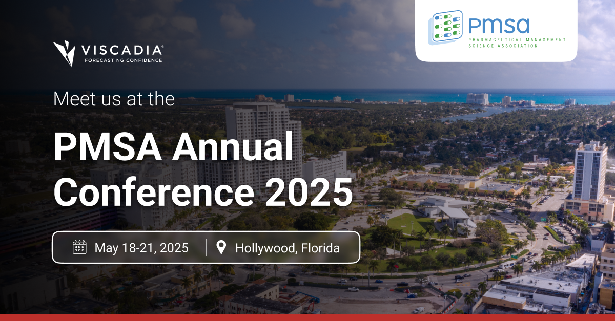 PMSA Annual Conference 2025, USA