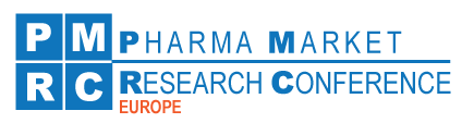 Viscadia to Sponsor PMRC EU, April 16 -17, 2024