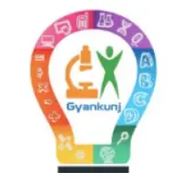 GYANKUNJ