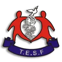 EARTH SAVIOUR FOUNDATION