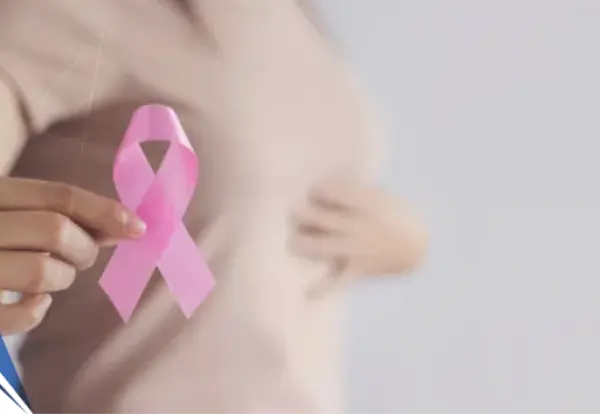 Key Patient Flow Constructs In Breast Cancer Forecast Modeling