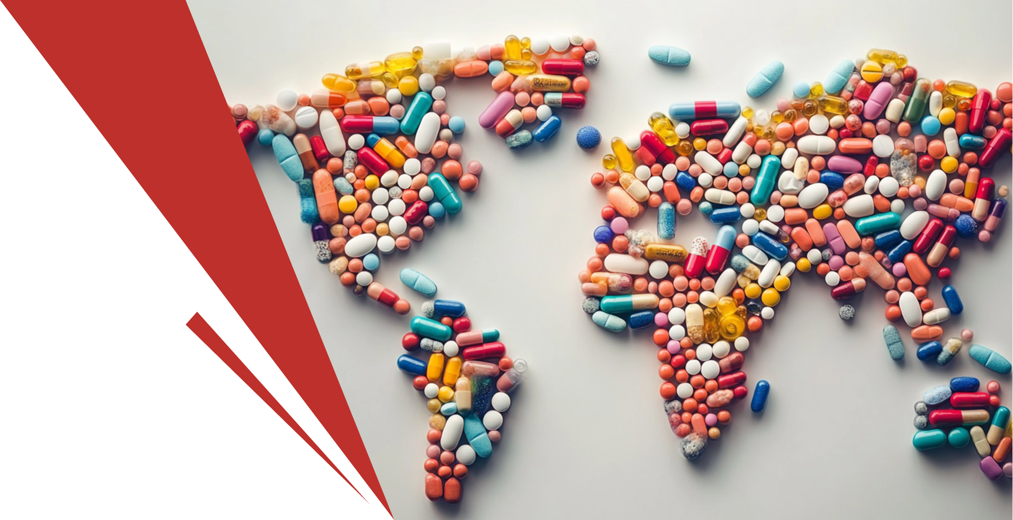 THE DEVIL IS IN THE DETAILS - A CHECKLIST FOR DEVELOPING SUCCESSFUL EU PHARMA AND MEDTECH FORECASTS