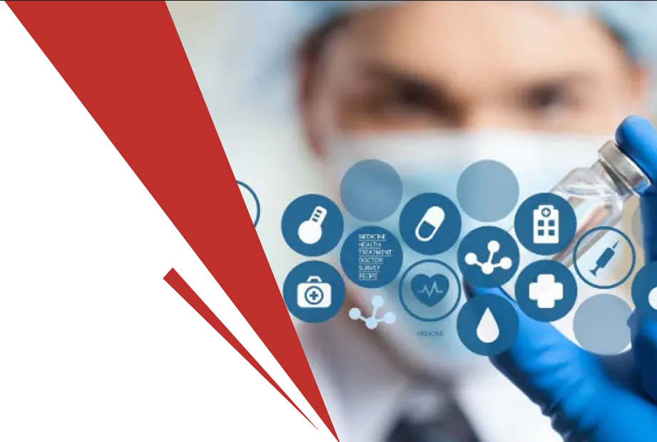 ESTIMATING BOLUS PATIENTS