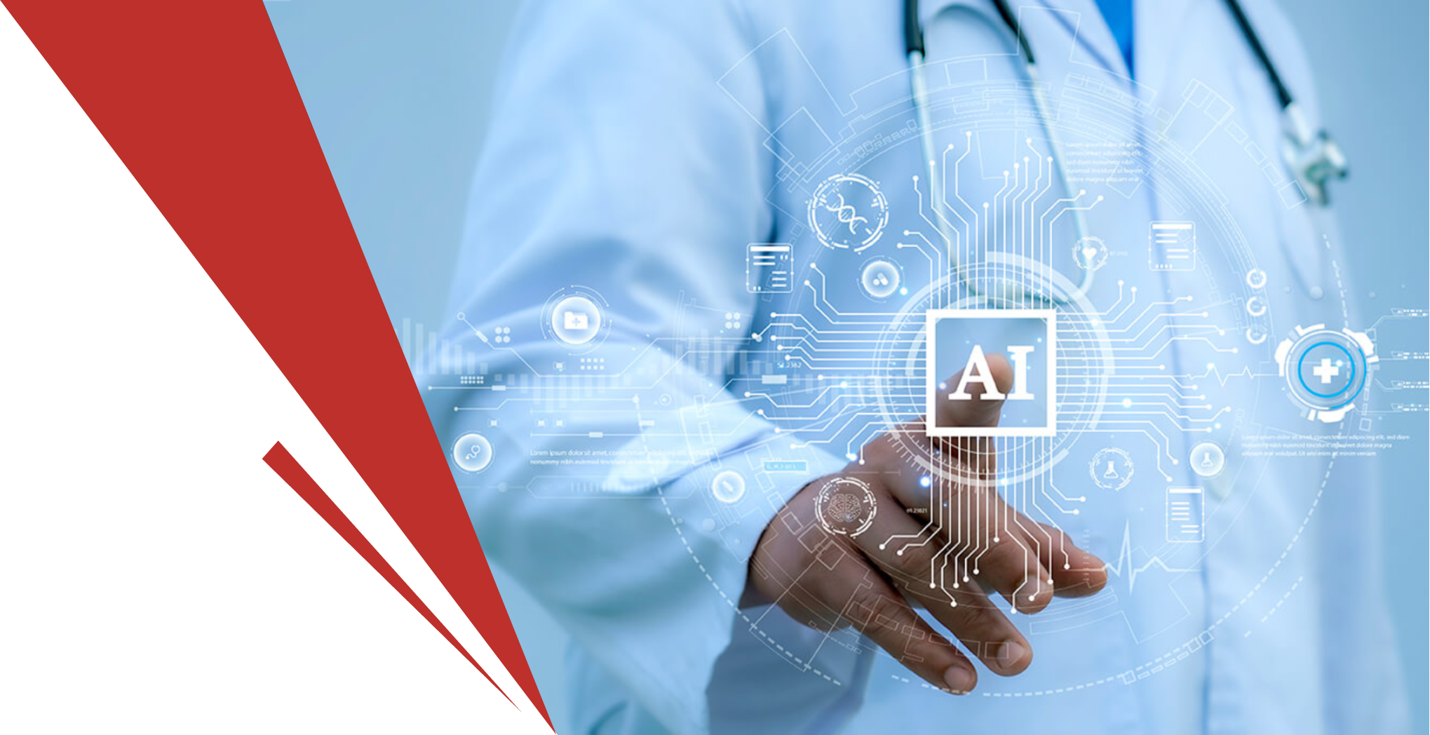 STRATEGIES FOR DEVELOPING SUCCESSFUL GLOBAL MED TECH FORECASTS