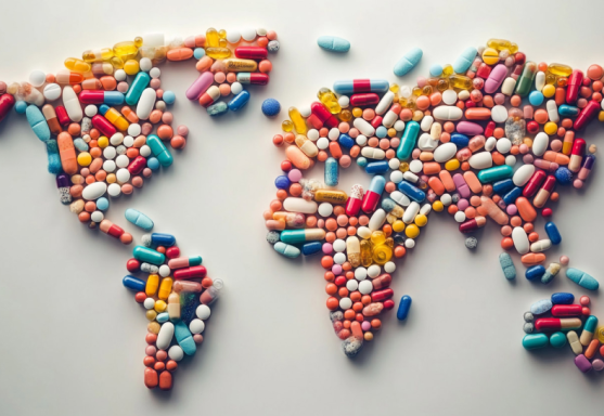 The Devil is in the Details – A Checklist for Developing Successful EU Pharma and MedTech Forecasts