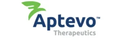 Aptevo