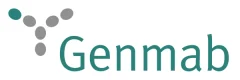 genmap