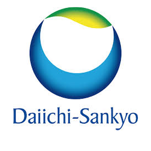 Daiichi-Sankyo