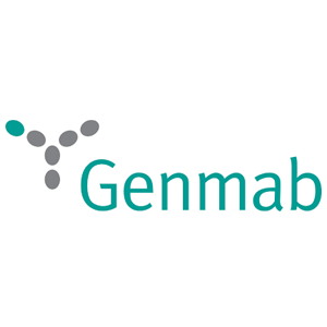 Genmab