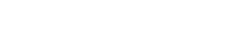 Pharmacosmos logo.