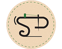 Sui Dhaaga logo.