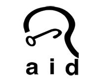 aid logo.