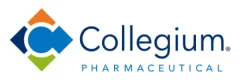 CollegiumPharmaceuticals