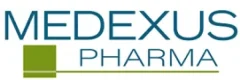 Medexus-pharma