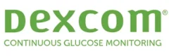 Dexcom