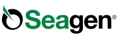 Seagen