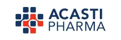 AcastiPharma