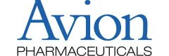 AvionPharmaceuticals