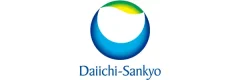 Daiichi-Sankyo